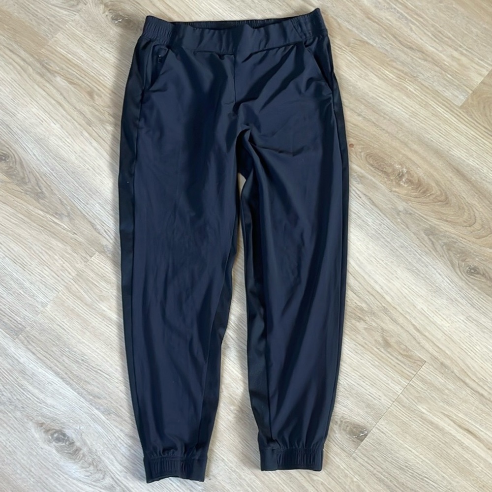 Athleta Brooklyn Joggers